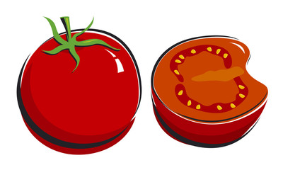 Tomato