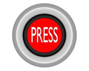 press button
