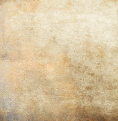 Old grunge paper texture