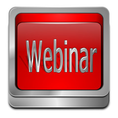 Webinar Button