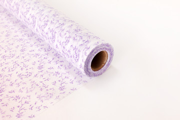 decorative paper