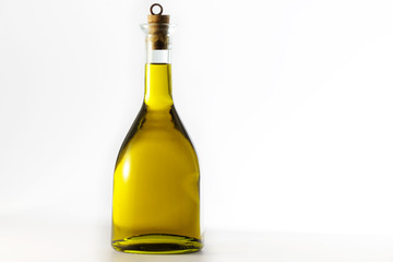 olio