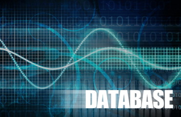 Database