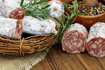 Salami