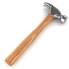 Hammer