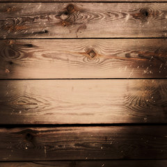 Drrwniane tlo © Zbyszek Nowak