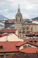 Bilbao