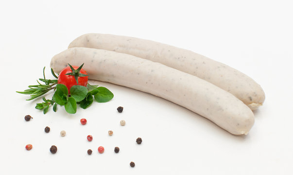 Bratwurst_3