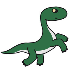 Dino