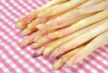 Asparagus