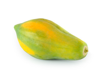 papaya