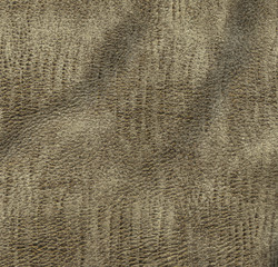 leather texture