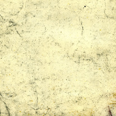 old paper texture