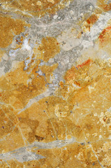 veined marble background
