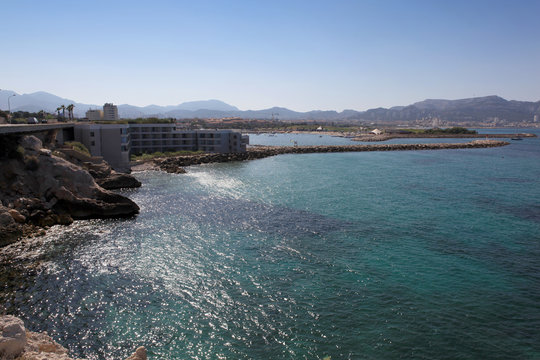 Coatal townhttp://www.coverpicture.com/