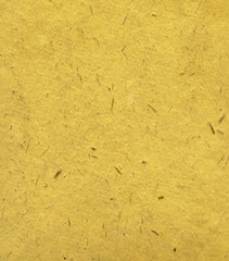 cardboard texture