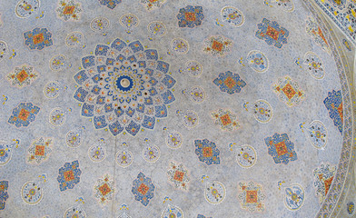 Islamic art - Islamische Kunst