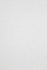 white canvas background