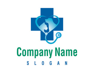 animal hospital design