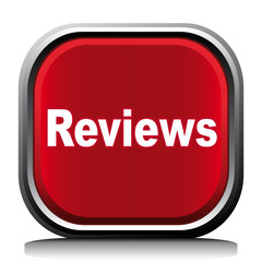 REVIEWS ICON