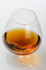 Armagnac