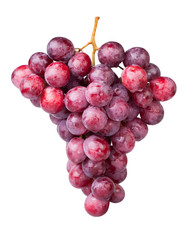 red grape