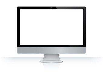 vector pc, computer