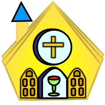 Iglesia