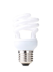 Energy efficient light globe