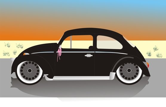 carro6