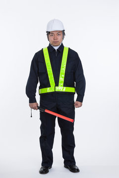 警備員 Stock Photos And Royalty Free Images Vectors And Illustrations Adobe Stock