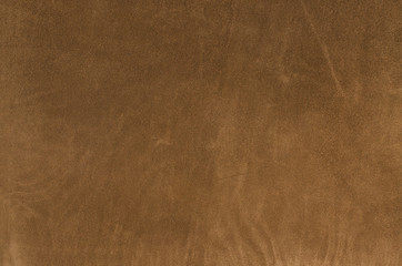 Suede background
