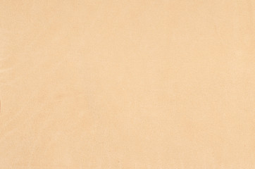 Suede background