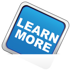LEARN MORE ICON