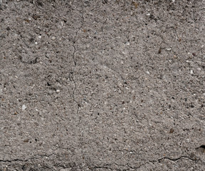 Gray Concrete Texture Backdrop
