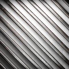 metal background