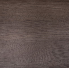 Wooden surface as abstract background