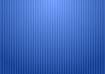 abstract geometric blue background
