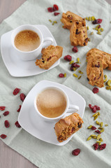 Cantuccini