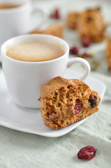 Cantuccini