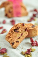 Cantuccini