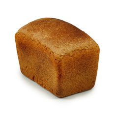 bread isolate