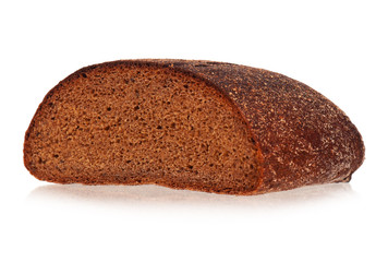 Rye bread
