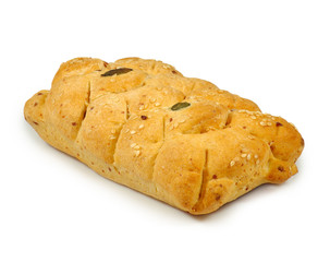pie