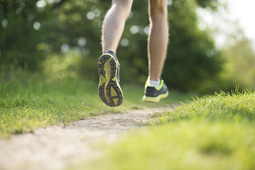 Runner