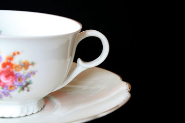 cup