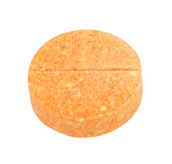 medical pill - tablet
