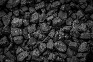 Coal Stack