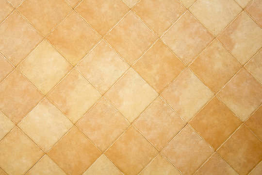 Textura de azulejos