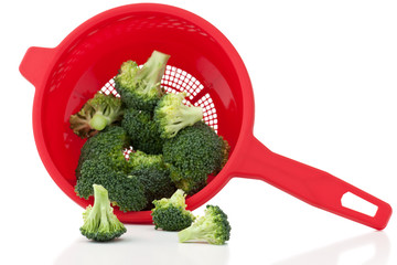 Broccoli